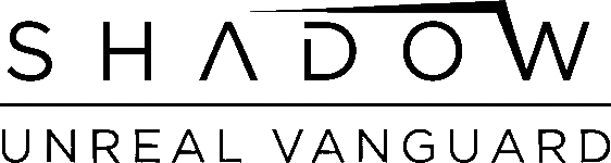 Shadow Unreal Vanguard